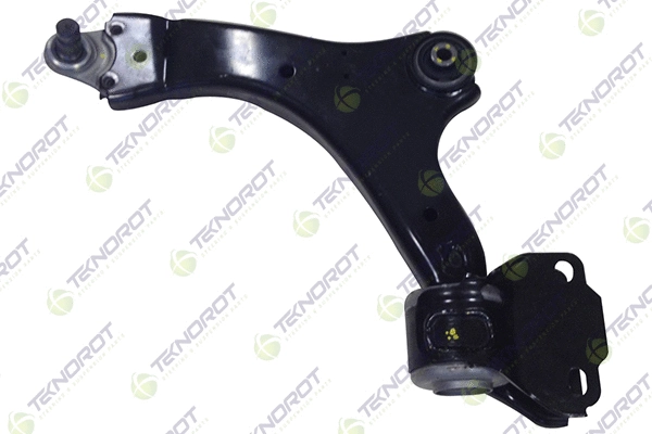Control/Trailing Arm, wheel suspension (VO-699)