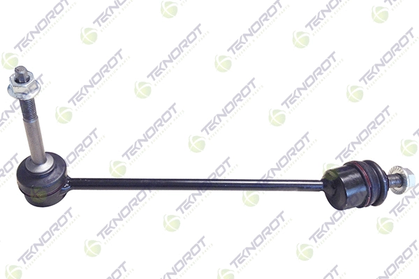 Link/Coupling Rod, stabiliser bar (M-967)