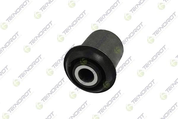 Mounting, control/trailing arm (HO-BS028)