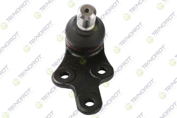 Ball Joint (VO-705)