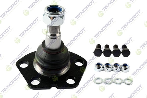 Ball Joint (F-773K)