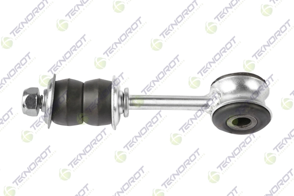 Link/Coupling Rod, stabiliser bar (VO-111)