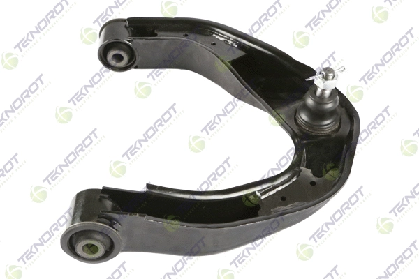 Control/Trailing Arm, wheel suspension (M-10281)