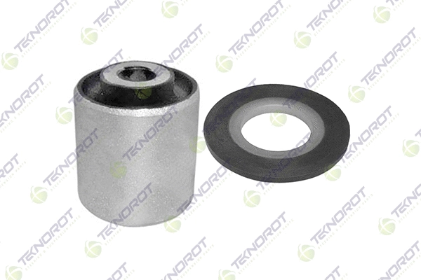 Mounting, control/trailing arm (SB 453)