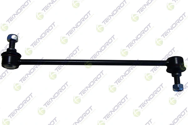 Link/Coupling Rod, stabiliser bar (SZ-506)