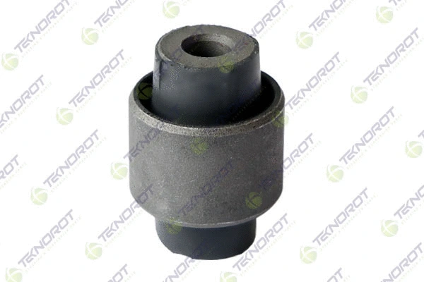 Mounting, control/trailing arm (SB 305)