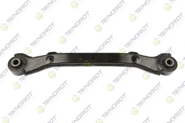 Control/Trailing Arm, wheel suspension (KI-467)