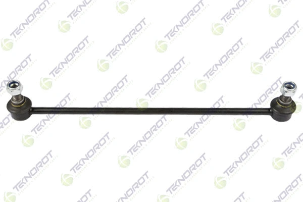 Link/Coupling Rod, stabiliser bar (T-336)