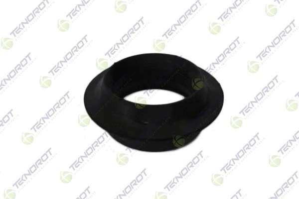 Mounting, shock absorber (PE-SM003)