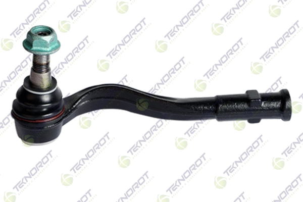 Tie Rod End (A-732)