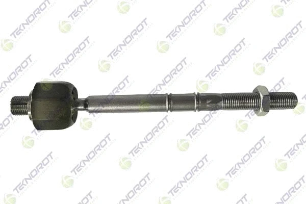Inner Tie Rod (JA-113)