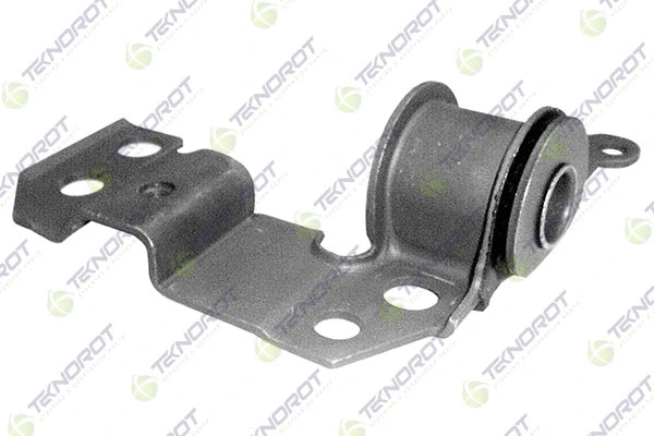 Mounting, control/trailing arm (SB 207)
