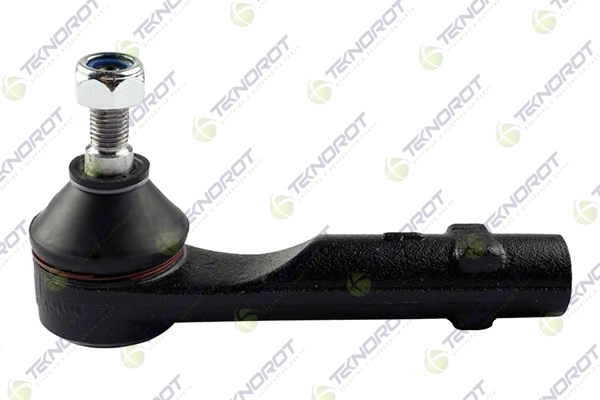 Tie Rod End (CI-332)