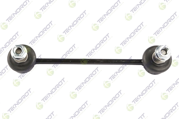 Link/Coupling Rod, stabiliser bar (KI-510)