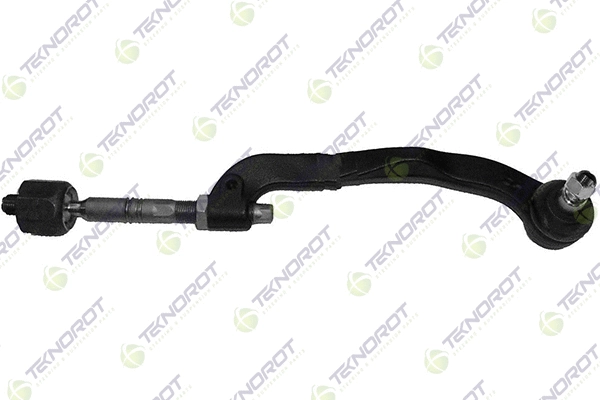 Tie Rod (V-731733)