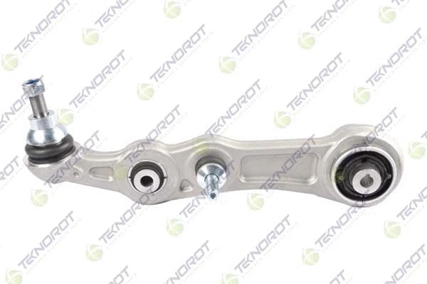Control/Trailing Arm, wheel suspension (M-945)