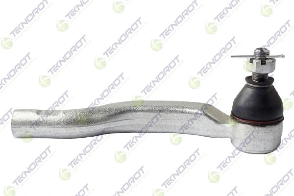 Tie Rod End (T-711)