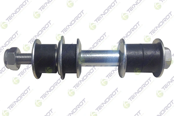 Link/Coupling Rod, stabiliser bar (MI-450)