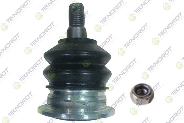 Ball Joint (T-145)