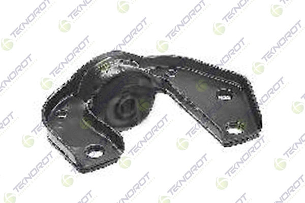 Mounting, stabiliser bar (SC 168)