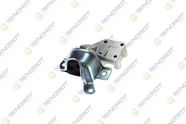 Mounting, engine (FI-EM070)