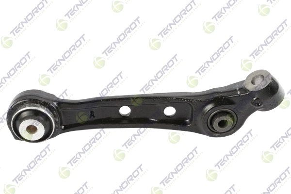 Control/Trailing Arm, wheel suspension (B-10381)