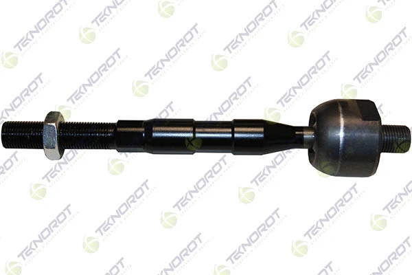 Inner Tie Rod (MI-523)