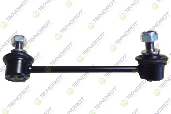 Link/Coupling Rod, stabiliser bar (MA-397)