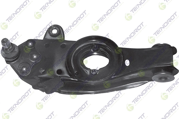 Control/Trailing Arm, wheel suspension (MI-128)