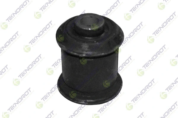 Mounting, control/trailing arm (SB 111)