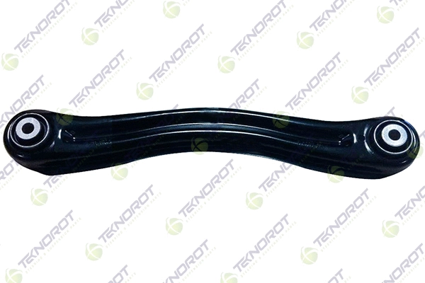 Control/Trailing Arm, wheel suspension (M-644)