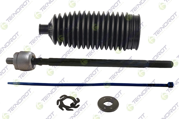 Track Rod Set (R-803KM)
