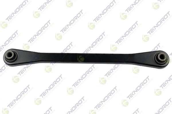 Control/Trailing Arm, wheel suspension (P-478)