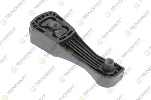 Mounting, engine (SC 131)