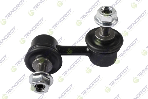 Link/Coupling Rod, stabiliser bar (AC-251)