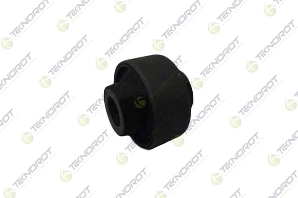 Mounting, control/trailing arm (CI-BS005)