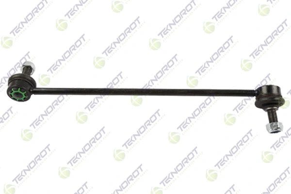 Link/Coupling Rod, stabiliser bar (HY-825T)