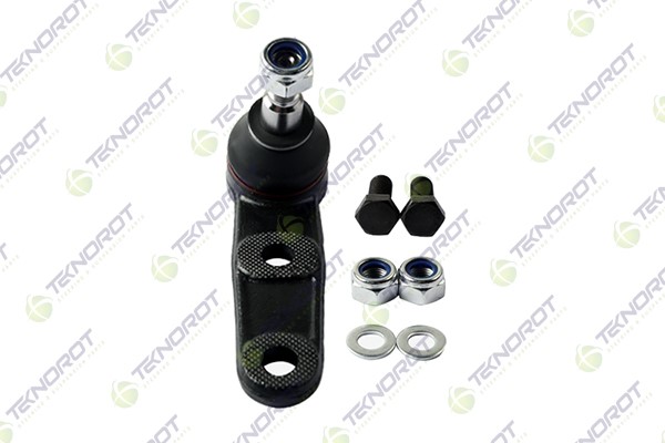 Ball Joint (CH-205K)