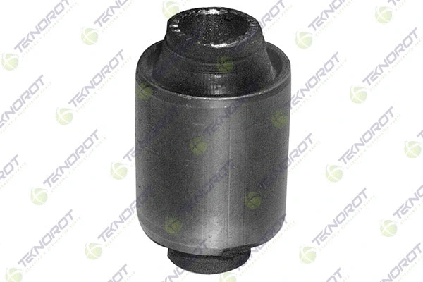 Mounting, control/trailing arm (SB 107)