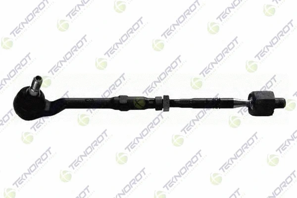 Tie Rod (B-802803)