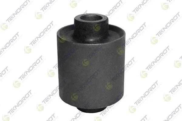 Mounting, control/trailing arm (SB 498)