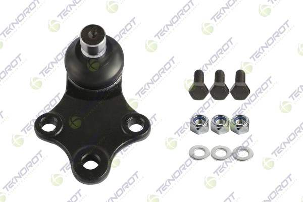Ball Joint (P-616K)