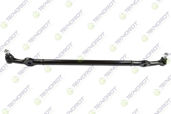 Centre Rod Assembly (N-1031)
