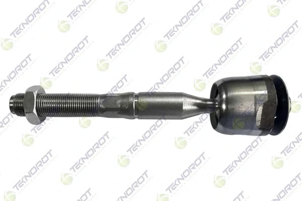 Inner Tie Rod (T-953)