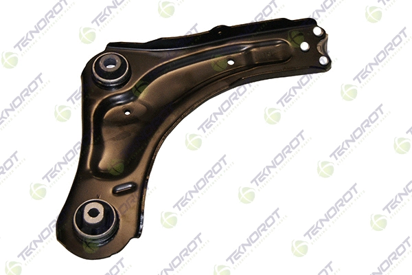 Control/Trailing Arm, wheel suspension (R-678S)