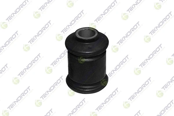 Mounting, control/trailing arm (FD-BS030)