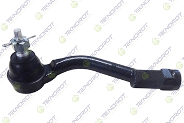 Tie Rod End (KI-162)