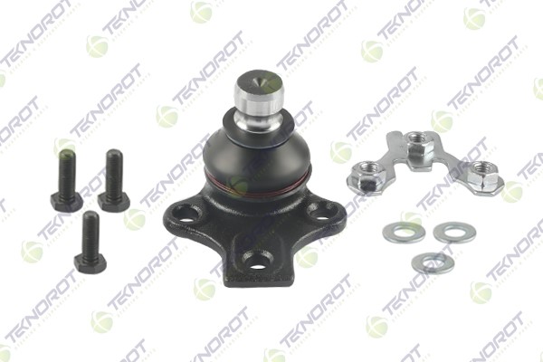 Ball Joint (V-404KF)