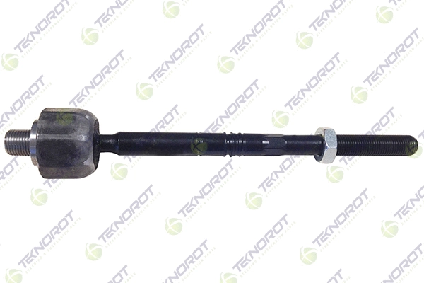 Inner Tie Rod (M-273)