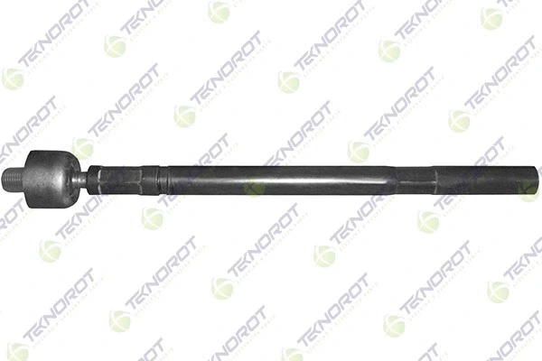Inner Tie Rod (P-653)